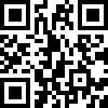 https://isna.ir/xdQpKv