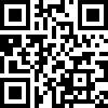 https://isna.ir/xdRyYV