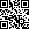 https://isna.ir/xdW8Vk
