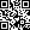 https://isna.ir/xdPgxg