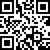 https://isna.ir/xdWFnt