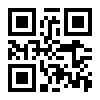 isna.ir/xdFrbx