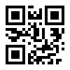 isna.ir/xdQCRn
