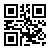 isna.ir/xdTsXM