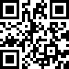 https://isna.ir/xd5cqM