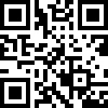 https://isna.ir/xcYBWv