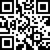 https://isna.ir/xdQWgy