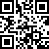 https://isna.ir/xdLvh2