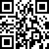 https://isna.ir/xdN4Jg