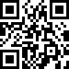 https://isna.ir/xdRnXP