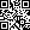 https://isna.ir/xd4Rgw
