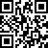 https://isna.ir/xdQxq6