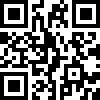 https://isna.ir/xdSqBV