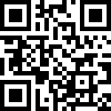 https://isna.ir/xd439d