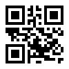 isna.ir/xdWxhg