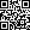 https://isna.ir/xd5kM8