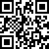 https://isna.ir/xdJBNN