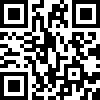 https://isna.ir/xdWZzn