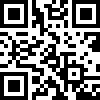 https://isna.ir/xdMqDQ