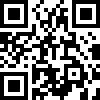 https://isna.ir/xdVmb5