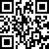 https://isna.ir/xdGRDS
