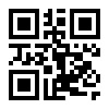 isna.ir/xdQVvY