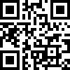 https://isna.ir/xdDvkb