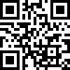 https://isna.ir/xdJW9s