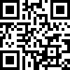 https://isna.ir/xdHt9j