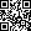 https://isna.ir/xdHJvJ