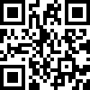 https://isna.ir/xdKCrm