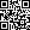 https://isna.ir/xdWZpw