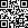 https://isna.ir/xdVMS4