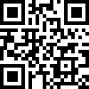 https://isna.ir/xdGrBL