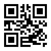 isna.ir/xdHmR7