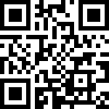 https://isna.ir/xdS32z