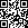https://isna.ir/xdHSsX