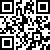 https://isna.ir/xdPKrk