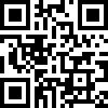 https://isna.ir/xdGT9D