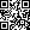 https://isna.ir/xdXjDJ