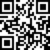 https://isna.ir/xdN3Gr
