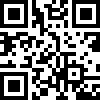 https://isna.ir/xdSSrC
