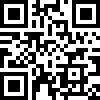 https://isna.ir/xd2DJk