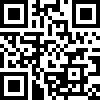 https://isna.ir/xd3Bss