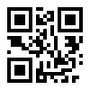 isna.ir/x43B9j