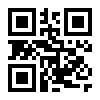 isna.ir/xdQFv6
