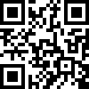 https://isna.ir/xdGT52