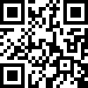 https://isna.ir/xdNvR7