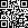 https://isna.ir/xdG53t