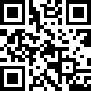 https://isna.ir/xdHvgv